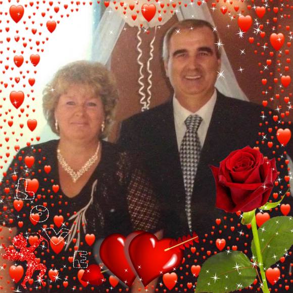 Meet your Posher, Nathalie - Picture 1 of 1